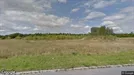 Erhvervsgrund til salg, Holbæk, &lt;span class=&quot;blurred street&quot; onclick=&quot;ProcessAdRequest(255643)&quot;&gt;&lt;span class=&quot;hint&quot;&gt;Se vej-navn&lt;/span&gt;[xxxxxxxxxx]&lt;/span&gt;