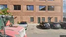 Kontor til leje, Brabrand, &lt;span class=&quot;blurred street&quot; onclick=&quot;ProcessAdRequest(255653)&quot;&gt;&lt;span class=&quot;hint&quot;&gt;Se vej-navn&lt;/span&gt;[xxxxxxxxxx]&lt;/span&gt;