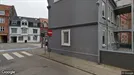 Erhvervslokaler til leje, Vejle Centrum, &lt;span class=&quot;blurred street&quot; onclick=&quot;ProcessAdRequest(255670)&quot;&gt;&lt;span class=&quot;hint&quot;&gt;Se vej-navn&lt;/span&gt;[xxxxxxxxxx]&lt;/span&gt;