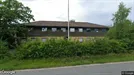 Produktionsejendom til salg, Gilleleje, &lt;span class=&quot;blurred street&quot; onclick=&quot;ProcessAdRequest(255681)&quot;&gt;&lt;span class=&quot;hint&quot;&gt;Se vej-navn&lt;/span&gt;[xxxxxxxxxx]&lt;/span&gt;