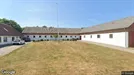 Lager til leje, Brovst, &lt;span class=&quot;blurred street&quot; onclick=&quot;ProcessAdRequest(255739)&quot;&gt;&lt;span class=&quot;hint&quot;&gt;Se vej-navn&lt;/span&gt;[xxxxxxxxxx]&lt;/span&gt;