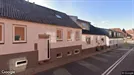 Boligudlejningsejendom til salg, Hjørring, &lt;span class=&quot;blurred street&quot; onclick=&quot;ProcessAdRequest(255743)&quot;&gt;&lt;span class=&quot;hint&quot;&gt;Se vej-navn&lt;/span&gt;[xxxxxxxxxx]&lt;/span&gt;