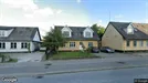 Boligudlejningsejendom til salg, Hjørring, &lt;span class=&quot;blurred street&quot; onclick=&quot;ProcessAdRequest(255744)&quot;&gt;&lt;span class=&quot;hint&quot;&gt;Se vej-navn&lt;/span&gt;[xxxxxxxxxx]&lt;/span&gt;