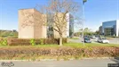 Kontor til leje, Ballerup, &lt;span class=&quot;blurred street&quot; onclick=&quot;ProcessAdRequest(255766)&quot;&gt;&lt;span class=&quot;hint&quot;&gt;Se vej-navn&lt;/span&gt;[xxxxxxxxxx]&lt;/span&gt;