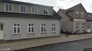 Boligudlejningsejendom til salg, Brørup, &lt;span class=&quot;blurred street&quot; onclick=&quot;ProcessAdRequest(255771)&quot;&gt;&lt;span class=&quot;hint&quot;&gt;Se vej-navn&lt;/span&gt;[xxxxxxxxxx]&lt;/span&gt;