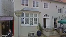 Ejendom til salg, Tønder, &lt;span class=&quot;blurred street&quot; onclick=&quot;ProcessAdRequest(255772)&quot;&gt;&lt;span class=&quot;hint&quot;&gt;Se vej-navn&lt;/span&gt;[xxxxxxxxxx]&lt;/span&gt;