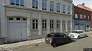 Boligudlejningsejendom til salg, Korsør, &lt;span class=&quot;blurred street&quot; onclick=&quot;ProcessAdRequest(255797)&quot;&gt;&lt;span class=&quot;hint&quot;&gt;Se vej-navn&lt;/span&gt;[xxxxxxxxxx]&lt;/span&gt;