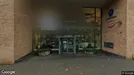 Kontor til leje, Glostrup, &lt;span class=&quot;blurred street&quot; onclick=&quot;ProcessAdRequest(255852)&quot;&gt;&lt;span class=&quot;hint&quot;&gt;Se vej-navn&lt;/span&gt;[xxxxxxxxxx]&lt;/span&gt;