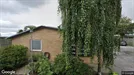 Boligudlejningsejendom til salg, Hjørring, &lt;span class=&quot;blurred street&quot; onclick=&quot;ProcessAdRequest(255861)&quot;&gt;&lt;span class=&quot;hint&quot;&gt;Se vej-navn&lt;/span&gt;[xxxxxxxxxx]&lt;/span&gt;