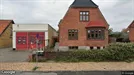 Boligudlejningsejendom til salg, Odense C, &lt;span class=&quot;blurred street&quot; onclick=&quot;ProcessAdRequest(256117)&quot;&gt;&lt;span class=&quot;hint&quot;&gt;Se vej-navn&lt;/span&gt;[xxxxxxxxxx]&lt;/span&gt;