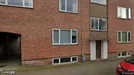 Boligudlejningsejendom til salg, Esbjerg Centrum, &lt;span class=&quot;blurred street&quot; onclick=&quot;ProcessAdRequest(256141)&quot;&gt;&lt;span class=&quot;hint&quot;&gt;Se vej-navn&lt;/span&gt;[xxxxxxxxxx]&lt;/span&gt;