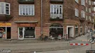 Erhvervslokaler til leje, København S, &lt;span class=&quot;blurred street&quot; onclick=&quot;ProcessAdRequest(256157)&quot;&gt;&lt;span class=&quot;hint&quot;&gt;Se vej-navn&lt;/span&gt;[xxxxxxxxxx]&lt;/span&gt;