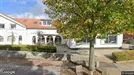 Ejendom til salg, Nordborg, &lt;span class=&quot;blurred street&quot; onclick=&quot;ProcessAdRequest(256193)&quot;&gt;&lt;span class=&quot;hint&quot;&gt;Se vej-navn&lt;/span&gt;[xxxxxxxxxx]&lt;/span&gt;