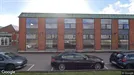 Kontor til leje, Slagelse, &lt;span class=&quot;blurred street&quot; onclick=&quot;ProcessAdRequest(256205)&quot;&gt;&lt;span class=&quot;hint&quot;&gt;Se vej-navn&lt;/span&gt;[xxxxxxxxxx]&lt;/span&gt;