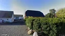Ejendom til salg, Søndersø, &lt;span class=&quot;blurred street&quot; onclick=&quot;ProcessAdRequest(256275)&quot;&gt;&lt;span class=&quot;hint&quot;&gt;Se vej-navn&lt;/span&gt;[xxxxxxxxxx]&lt;/span&gt;