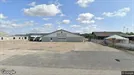 Lager til leje, Holstebro, &lt;span class=&quot;blurred street&quot; onclick=&quot;ProcessAdRequest(256278)&quot;&gt;&lt;span class=&quot;hint&quot;&gt;Se vej-navn&lt;/span&gt;[xxxxxxxxxx]&lt;/span&gt;