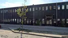 Kontor til leje, Brøndby, &lt;span class=&quot;blurred street&quot; onclick=&quot;ProcessAdRequest(256287)&quot;&gt;&lt;span class=&quot;hint&quot;&gt;Se vej-navn&lt;/span&gt;[xxxxxxxxxx]&lt;/span&gt;