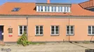 Kontorejendom til salg, Faaborg, &lt;span class=&quot;blurred street&quot; onclick=&quot;ProcessAdRequest(256303)&quot;&gt;&lt;span class=&quot;hint&quot;&gt;Se vej-navn&lt;/span&gt;[xxxxxxxxxx]&lt;/span&gt;