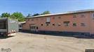 Ejendom til salg, Føvling, &lt;span class=&quot;blurred street&quot; onclick=&quot;ProcessAdRequest(256311)&quot;&gt;&lt;span class=&quot;hint&quot;&gt;Se vej-navn&lt;/span&gt;[xxxxxxxxxx]&lt;/span&gt;