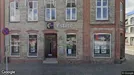 Kontor til leje, Haderslev, &lt;span class=&quot;blurred street&quot; onclick=&quot;ProcessAdRequest(256315)&quot;&gt;&lt;span class=&quot;hint&quot;&gt;Se vej-navn&lt;/span&gt;[xxxxxxxxxx]&lt;/span&gt;