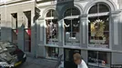 Kontor til leje, København K, &lt;span class=&quot;blurred street&quot; onclick=&quot;ProcessAdRequest(256373)&quot;&gt;&lt;span class=&quot;hint&quot;&gt;Se vej-navn&lt;/span&gt;[xxxxxxxxxx]&lt;/span&gt;