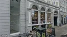 Kontor til leje, København K, &lt;span class=&quot;blurred street&quot; onclick=&quot;ProcessAdRequest(256373)&quot;&gt;&lt;span class=&quot;hint&quot;&gt;Se vej-navn&lt;/span&gt;[xxxxxxxxxx]&lt;/span&gt;