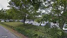 Kontor til leje, Silkeborg, &lt;span class=&quot;blurred street&quot; onclick=&quot;ProcessAdRequest(256379)&quot;&gt;&lt;span class=&quot;hint&quot;&gt;Se vej-navn&lt;/span&gt;[xxxxxxxxxx]&lt;/span&gt;