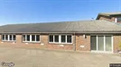 Kontor til leje, Silkeborg, &lt;span class=&quot;blurred street&quot; onclick=&quot;ProcessAdRequest(256484)&quot;&gt;&lt;span class=&quot;hint&quot;&gt;Se vej-navn&lt;/span&gt;[xxxxxxxxxx]&lt;/span&gt;