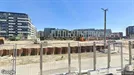 Kontor til leje, København SV, &lt;span class=&quot;blurred street&quot; onclick=&quot;ProcessAdRequest(256495)&quot;&gt;&lt;span class=&quot;hint&quot;&gt;Se vej-navn&lt;/span&gt;[xxxxxxxxxx]&lt;/span&gt;