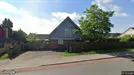 Boligudlejningsejendom til salg, Helsinge, &lt;span class=&quot;blurred street&quot; onclick=&quot;ProcessAdRequest(256574)&quot;&gt;&lt;span class=&quot;hint&quot;&gt;Se vej-navn&lt;/span&gt;[xxxxxxxxxx]&lt;/span&gt;