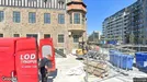 Kontor til leje, København SV, &lt;span class=&quot;blurred street&quot; onclick=&quot;ProcessAdRequest(256600)&quot;&gt;&lt;span class=&quot;hint&quot;&gt;Se vej-navn&lt;/span&gt;[xxxxxxxxxx]&lt;/span&gt;