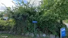 Kontor til leje, Ishøj, &lt;span class=&quot;blurred street&quot; onclick=&quot;ProcessAdRequest(256730)&quot;&gt;&lt;span class=&quot;hint&quot;&gt;Se vej-navn&lt;/span&gt;[xxxxxxxxxx]&lt;/span&gt;