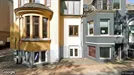 Boligudlejningsejendom til salg, Odense SV, &lt;span class=&quot;blurred street&quot; onclick=&quot;ProcessAdRequest(256815)&quot;&gt;&lt;span class=&quot;hint&quot;&gt;Se vej-navn&lt;/span&gt;[xxxxxxxxxx]&lt;/span&gt;