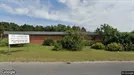 Lager til leje, Nyborg, &lt;span class=&quot;blurred street&quot; onclick=&quot;ProcessAdRequest(256852)&quot;&gt;&lt;span class=&quot;hint&quot;&gt;Se vej-navn&lt;/span&gt;[xxxxxxxxxx]&lt;/span&gt;
