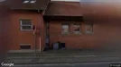 Lager til leje, Brønderslev, &lt;span class=&quot;blurred street&quot; onclick=&quot;ProcessAdRequest(257003)&quot;&gt;&lt;span class=&quot;hint&quot;&gt;Se vej-navn&lt;/span&gt;[xxxxxxxxxx]&lt;/span&gt;