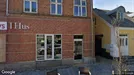 Boligudlejningsejendom til salg, Glamsbjerg, &lt;span class=&quot;blurred street&quot; onclick=&quot;ProcessAdRequest(257088)&quot;&gt;&lt;span class=&quot;hint&quot;&gt;Se vej-navn&lt;/span&gt;[xxxxxxxxxx]&lt;/span&gt;