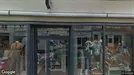 Ejendom til salg, Slagelse, &lt;span class=&quot;blurred street&quot; onclick=&quot;ProcessAdRequest(257090)&quot;&gt;&lt;span class=&quot;hint&quot;&gt;Se vej-navn&lt;/span&gt;[xxxxxxxxxx]&lt;/span&gt;