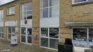 Kontorejendom til salg, Århus N, &lt;span class=&quot;blurred street&quot; onclick=&quot;ProcessAdRequest(257091)&quot;&gt;&lt;span class=&quot;hint&quot;&gt;Se vej-navn&lt;/span&gt;[xxxxxxxxxx]&lt;/span&gt;
