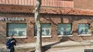 Kontor til leje, Svendborg, &lt;span class=&quot;blurred street&quot; onclick=&quot;ProcessAdRequest(257094)&quot;&gt;&lt;span class=&quot;hint&quot;&gt;Se vej-navn&lt;/span&gt;[xxxxxxxxxx]&lt;/span&gt;