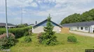 Lagerejendom til salg, Fredericia, &lt;span class=&quot;blurred street&quot; onclick=&quot;ProcessAdRequest(257096)&quot;&gt;&lt;span class=&quot;hint&quot;&gt;Se vej-navn&lt;/span&gt;[xxxxxxxxxx]&lt;/span&gt;