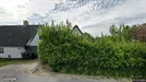 Ejendom til salg, Slagelse, &lt;span class=&quot;blurred street&quot; onclick=&quot;ProcessAdRequest(257155)&quot;&gt;&lt;span class=&quot;hint&quot;&gt;Se vej-navn&lt;/span&gt;[xxxxxxxxxx]&lt;/span&gt;