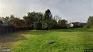 Ejendom til salg, Ansager, &lt;span class=&quot;blurred street&quot; onclick=&quot;ProcessAdRequest(257221)&quot;&gt;&lt;span class=&quot;hint&quot;&gt;Se vej-navn&lt;/span&gt;[xxxxxxxxxx]&lt;/span&gt;