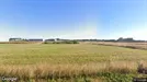 Erhvervsgrund til salg, Middelfart, &lt;span class=&quot;blurred street&quot; onclick=&quot;ProcessAdRequest(257244)&quot;&gt;&lt;span class=&quot;hint&quot;&gt;Se vej-navn&lt;/span&gt;[xxxxxxxxxx]&lt;/span&gt;