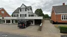 Ejendom til salg, Middelfart, &lt;span class=&quot;blurred street&quot; onclick=&quot;ProcessAdRequest(257245)&quot;&gt;&lt;span class=&quot;hint&quot;&gt;Se vej-navn&lt;/span&gt;[xxxxxxxxxx]&lt;/span&gt;