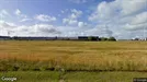 Erhvervsgrund til salg, Horsens, &lt;span class=&quot;blurred street&quot; onclick=&quot;ProcessAdRequest(257292)&quot;&gt;&lt;span class=&quot;hint&quot;&gt;Se vej-navn&lt;/span&gt;[xxxxxxxxxx]&lt;/span&gt;