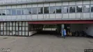 Kontor til leje, Frederiksberg, &lt;span class=&quot;blurred street&quot; onclick=&quot;ProcessAdRequest(257294)&quot;&gt;&lt;span class=&quot;hint&quot;&gt;Se vej-navn&lt;/span&gt;[xxxxxxxxxx]&lt;/span&gt;
