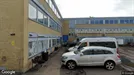 Lagerejendom til salg, Rødovre, &lt;span class=&quot;blurred street&quot; onclick=&quot;ProcessAdRequest(257300)&quot;&gt;&lt;span class=&quot;hint&quot;&gt;Se vej-navn&lt;/span&gt;[xxxxxxxxxx]&lt;/span&gt;