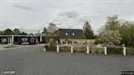 Ejendom til salg, Eskebjerg, &lt;span class=&quot;blurred street&quot; onclick=&quot;ProcessAdRequest(257321)&quot;&gt;&lt;span class=&quot;hint&quot;&gt;Se vej-navn&lt;/span&gt;[xxxxxxxxxx]&lt;/span&gt;