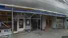 Kontor til leje, Århus C, &lt;span class=&quot;blurred street&quot; onclick=&quot;ProcessAdRequest(257330)&quot;&gt;&lt;span class=&quot;hint&quot;&gt;Se vej-navn&lt;/span&gt;[xxxxxxxxxx]&lt;/span&gt;
