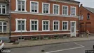 Kontor til leje, Nyborg, &lt;span class=&quot;blurred street&quot; onclick=&quot;ProcessAdRequest(257350)&quot;&gt;&lt;span class=&quot;hint&quot;&gt;Se vej-navn&lt;/span&gt;[xxxxxxxxxx]&lt;/span&gt;